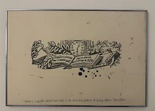 Alan fletcher 1993 for sale  LONDON