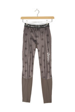 Maloja casa multi gebraucht kaufen Maloja casa multi gebraucht kaufen  Deutschland