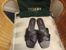New hobbs navy for sale  GOOLE