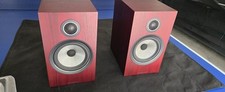 Bowers wilkins 706 for sale  Pasadena