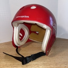 Vintage 80s protec for sale  Jaffrey