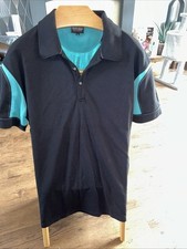 Men galvin green for sale  SOUTHPORT