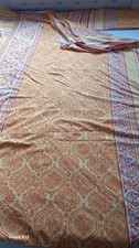 microfaser 40x80 gebraucht kaufen  Gemünden