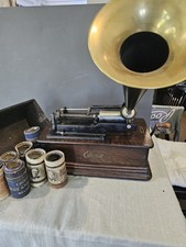 Antique edison home for sale  Thousand Oaks