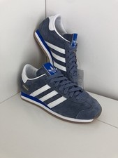 Adidas country japan for sale  BURY