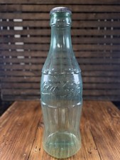 Coca cola bottle for sale  College Station