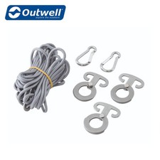 Outwell tent hanging for sale  NUNEATON