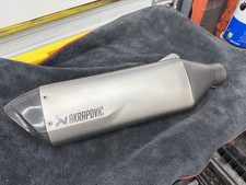 Bmw s1000rr oem for sale  El Paso