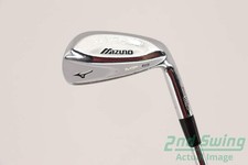 Mizuno single iron for sale  Eden Prairie