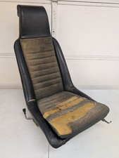 Porsche 914 seat for sale  West Bloomfield
