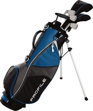 Wilson junior jgi for sale  Fort Lauderdale