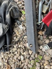 maxxraxx for sale maxxraxx for sale NOTTINGHAM