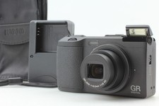 960 inutilizzata ricoh usato  Spedire a Italy