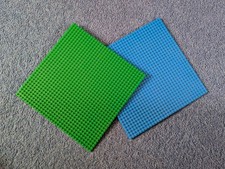 Official lego base for sale  SOLIHULL