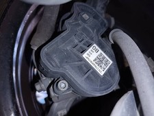 5q0615406bg brake caliper d'occasion  Expédié en Belgium
