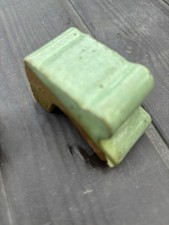 Terracotta pot feet for sale  SAFFRON WALDEN