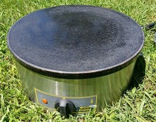 commercial crepe maker for sale commercial crepe maker for sale Ocean Springs