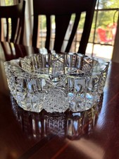 Vintage heavy octagon for sale  Delaware Water Gap