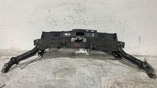 Calandra per chevrolet usato  Italia