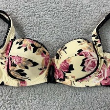 Vintage betsey johnson for sale  USA