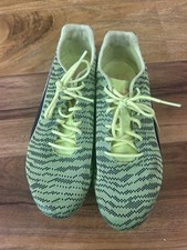Puma running spikes for sale  WEST MALLING