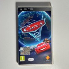 Cars gioco per usato  Besana in Brianza