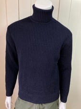 Heavy merino wool for sale Heavy merino wool for sale  COLEFORD