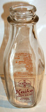 Old rare vintage for sale  Richmond