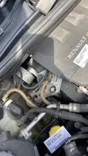 Alternateur renault grand d'occasion  Chaumont