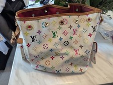 louis vuitton handbag for sale louis vuitton handbag for sale WINDSOR