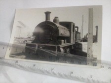 Peckett works 1052 for sale  SHREWSBURY