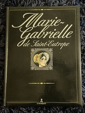 Marie gabrielle saint d'occasion  Toulouse-