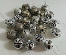 Christmas tree hanging for sale Christmas tree hanging for sale  HORSHAM