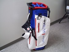 New 2025 michelob for sale  Roxboro