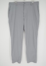 mens golf pants for sale  Adairsville