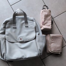 Babymel robyn change for sale  NEWRY