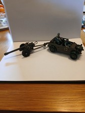 britains field gun for sale  MILTON KEYNES
