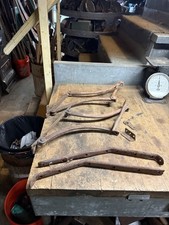 Doctor horse buggy for sale  Lunenburg