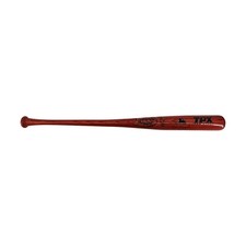 Stan musial cardinals for sale  Yonkers