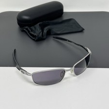 Oakley blender lead for sale  Broken Arrow