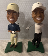 Nike tiger woods for sale  Upper Falls