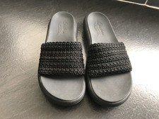 Ladies skechers arch for sale  PRESTON