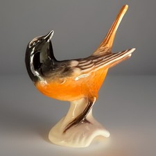 hummel bird for sale  Ocala