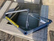 Orbea orca m20 for sale  WELWYN