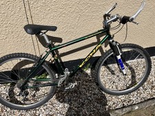 1994 kona lava for sale  CALDICOT