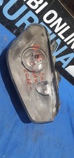 Faro anteriore destro usato  Guidonia Montecelio