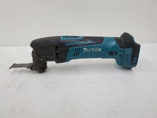 Makita lxmt02 18v for sale  Glendale Heights