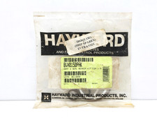 BVX0150PHK KIT DE REPARO DE ASSENTO E VEDAÇÃO HAYWARD INDUSTRIAL PRODUCTS INC., usado comprar usado  Enviando para Brazil