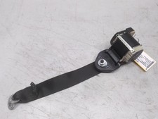 Pel astra twintop gebraucht kaufen  Delitzsch