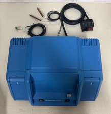 Buderus ecomatic 4000 gebraucht kaufen  Bad Salzschlirf